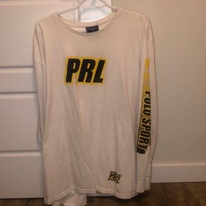 Vintage Polo Sport Ralph Lauren